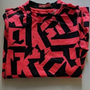 Boys Y XL Nike Hyperwarm Dri-Fit Max.